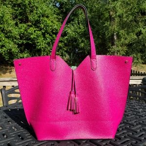 Neiman Marcus Shoulder Bag